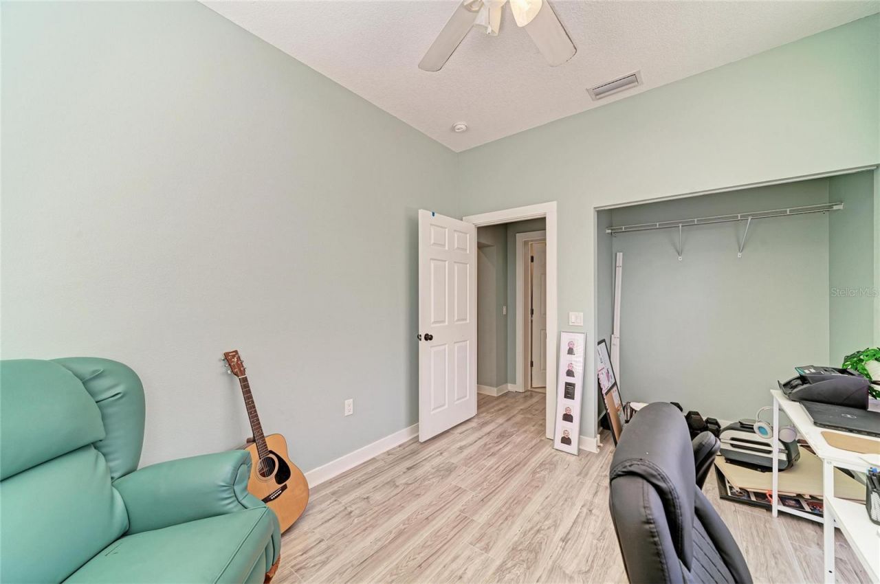 1609 17th Street W, Bradenton, FL 34205 Photo