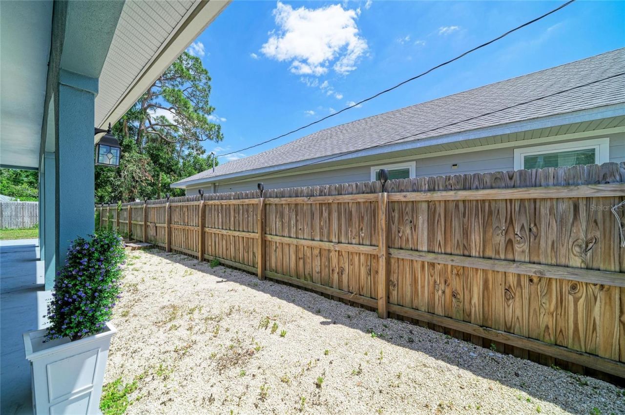 1609 17th Street W, Bradenton, FL 34205 Photo