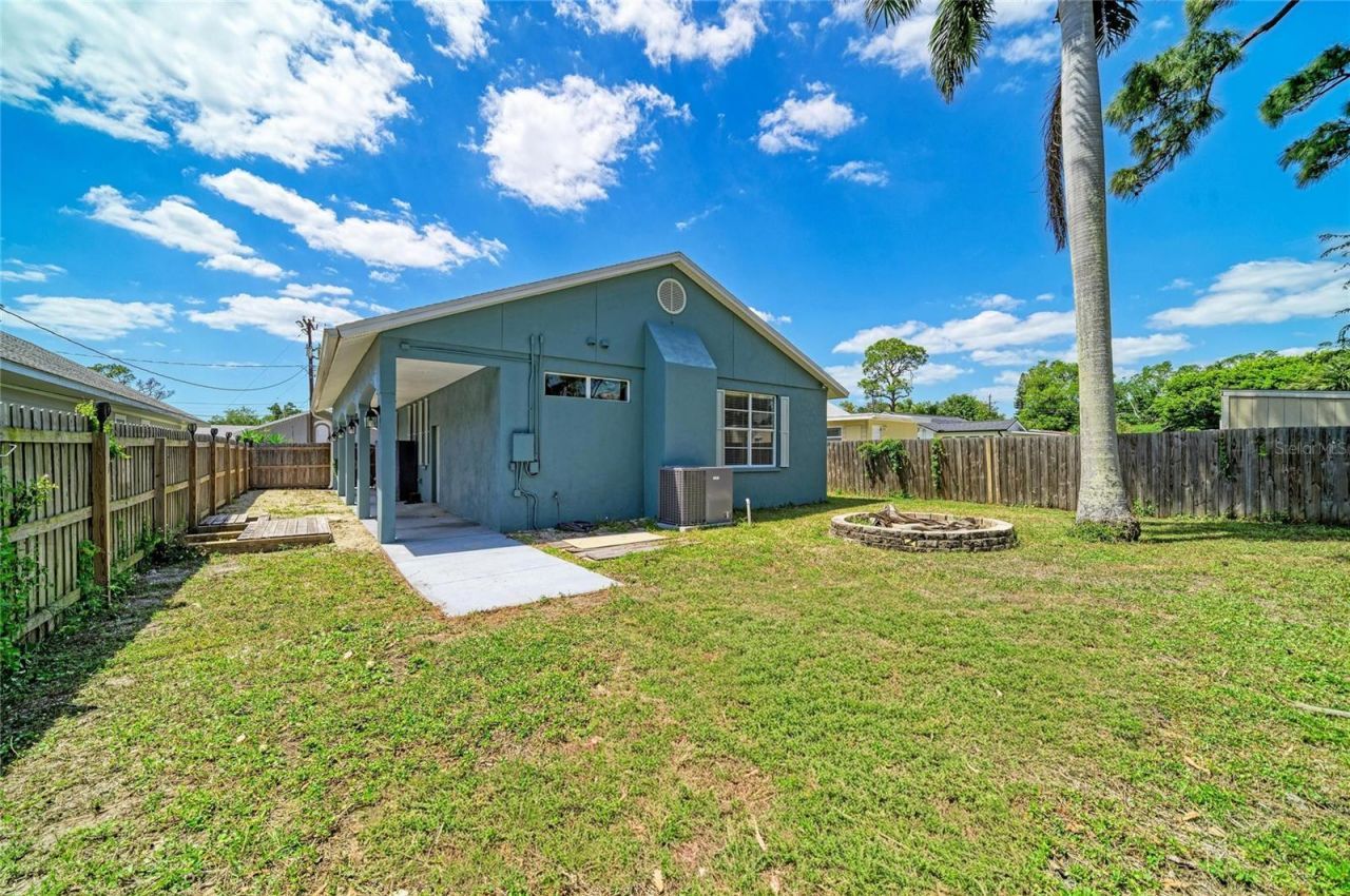 1609 17th Street W, Bradenton, FL 34205 Photo
