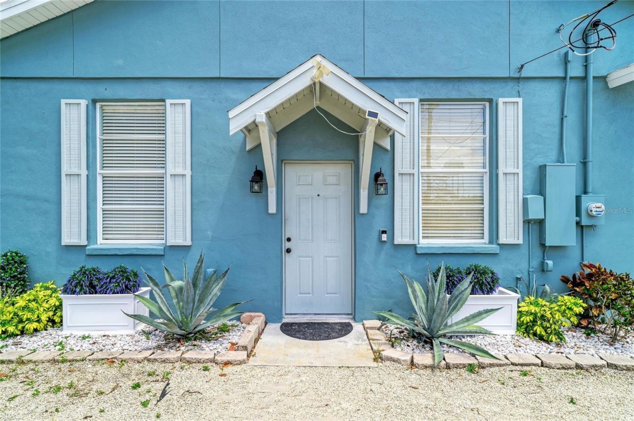 1609 17th Street W, Bradenton, FL 34205 Photo