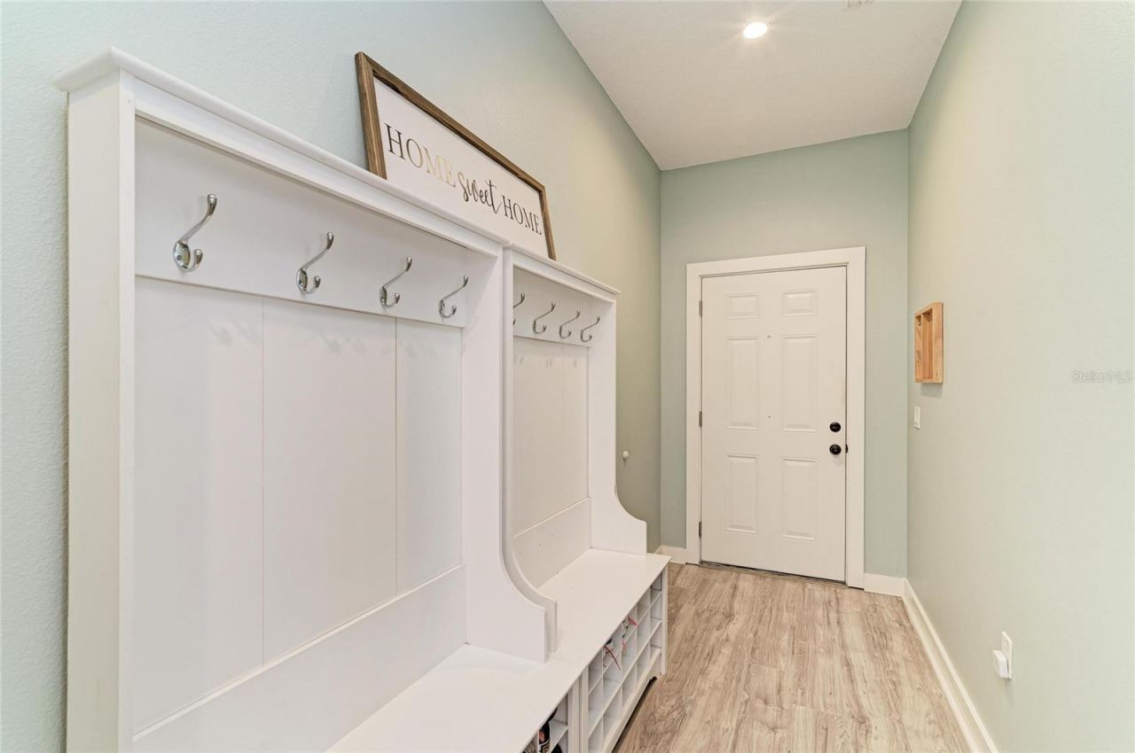 1609 17th Street W, Bradenton, FL 34205 Photo