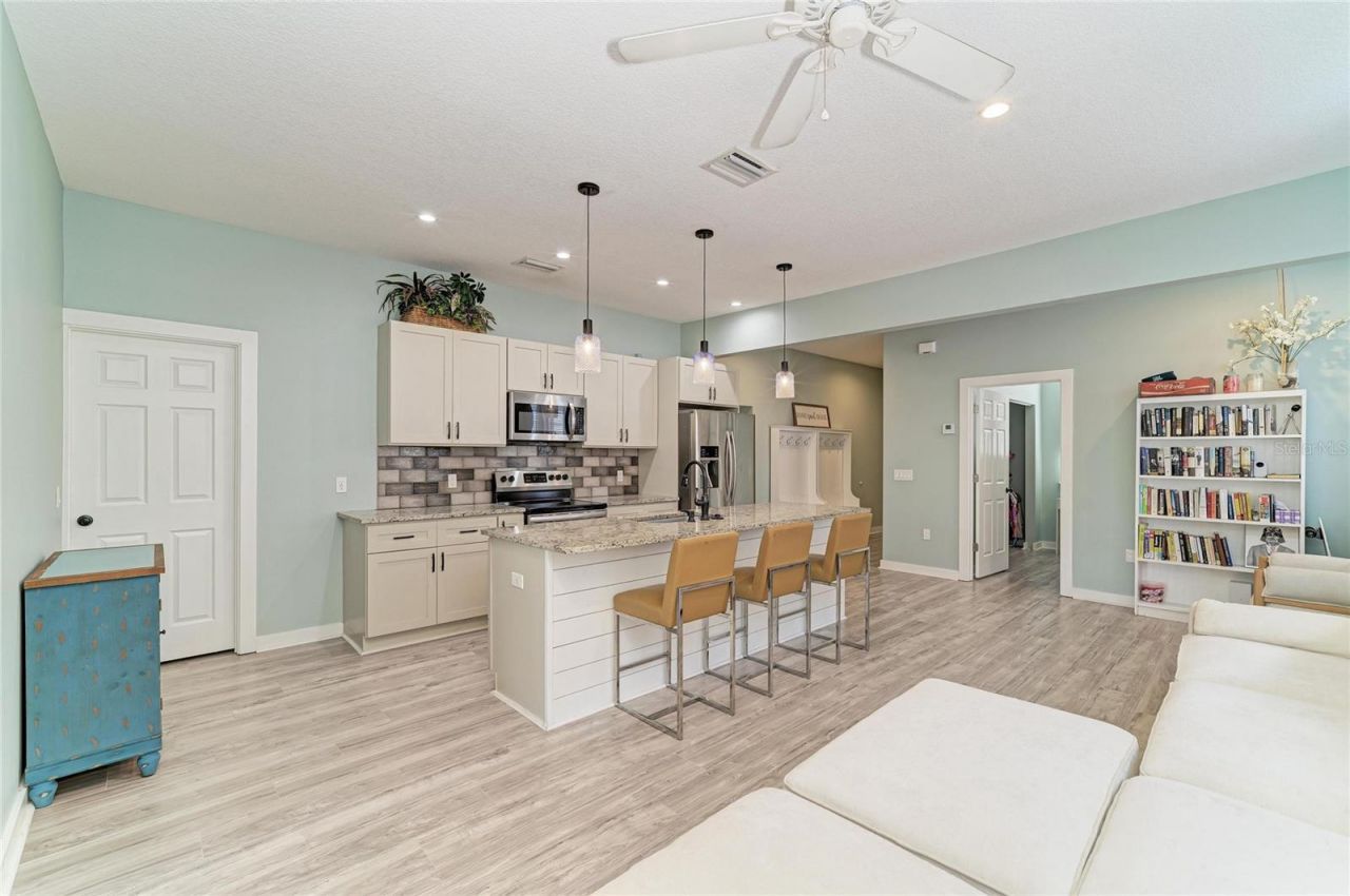1609 17th Street W, Bradenton, FL 34205 Photo