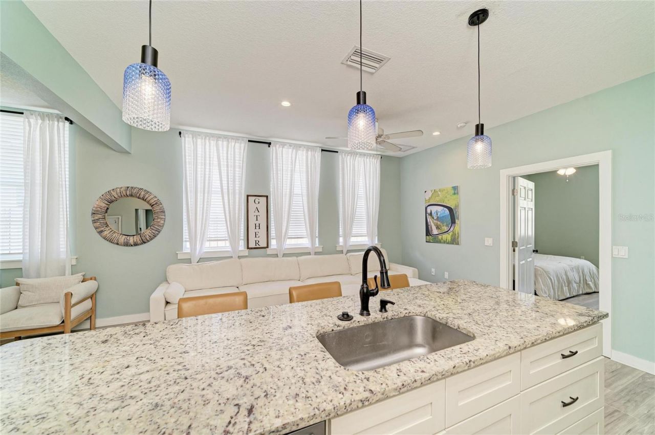 1609 17th Street W, Bradenton, FL 34205 Photo