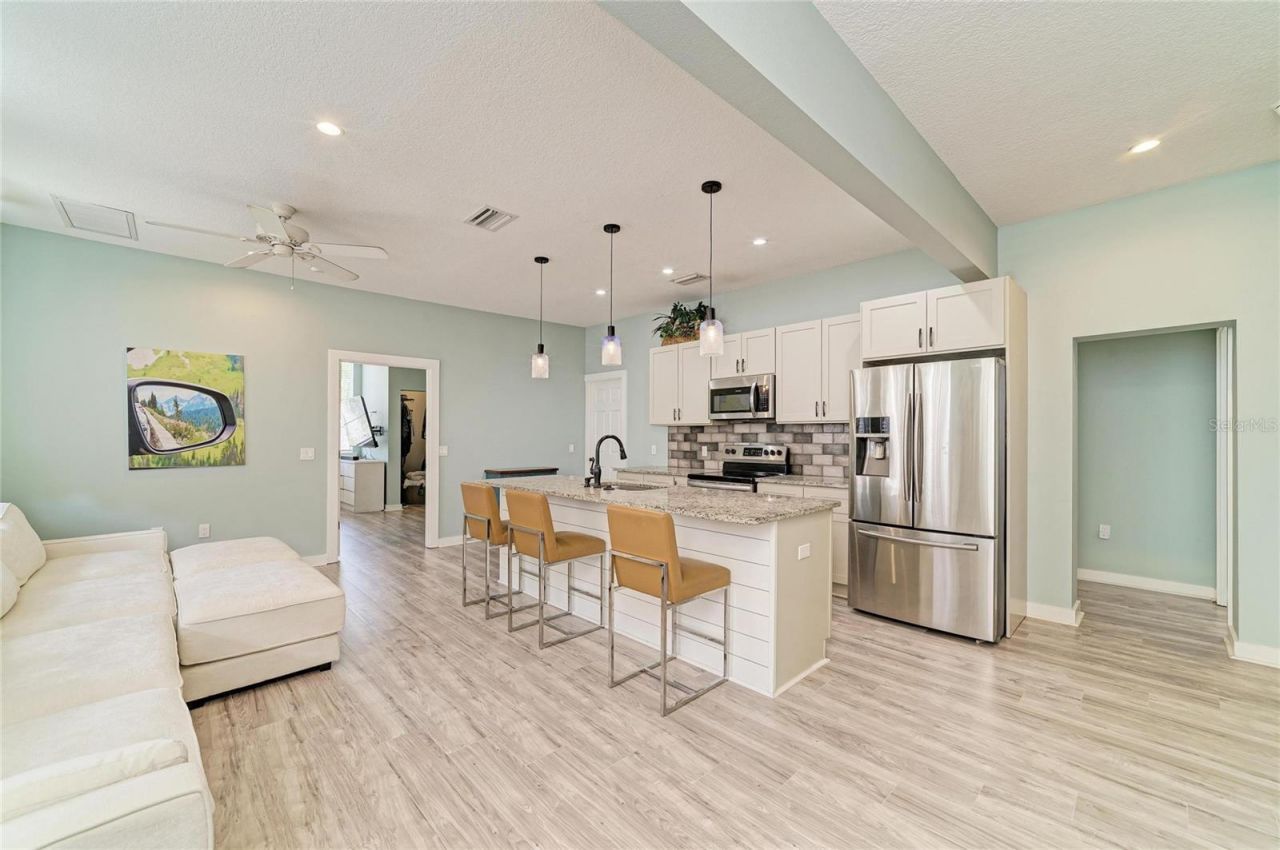 1609 17th Street W, Bradenton, FL 34205 Photo