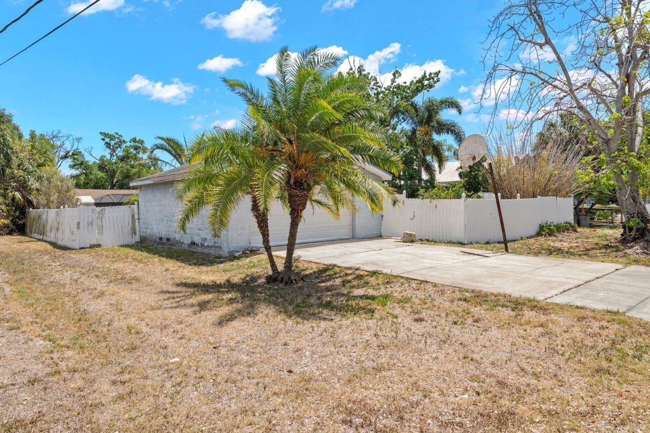 2915 W Ballast Point Boulevard, Tampa, FL 33611 Photo