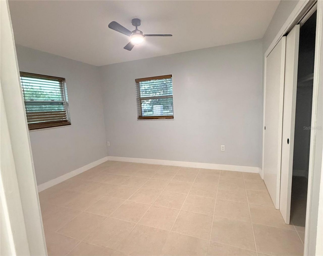 134 Peace Island Drive, Punta Gorda, FL 33950 Photo
