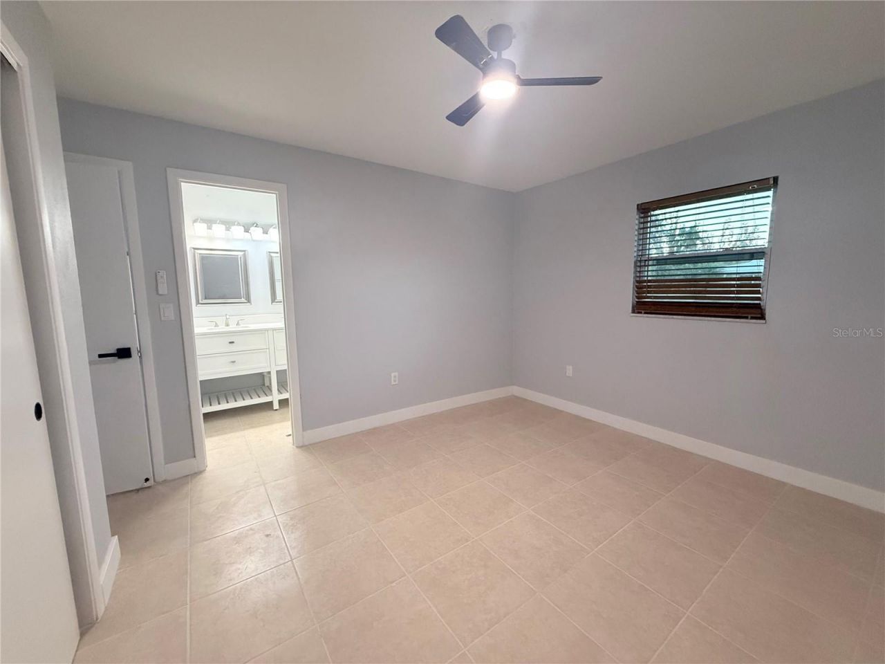 134 Peace Island Drive, Punta Gorda, FL 33950 Photo