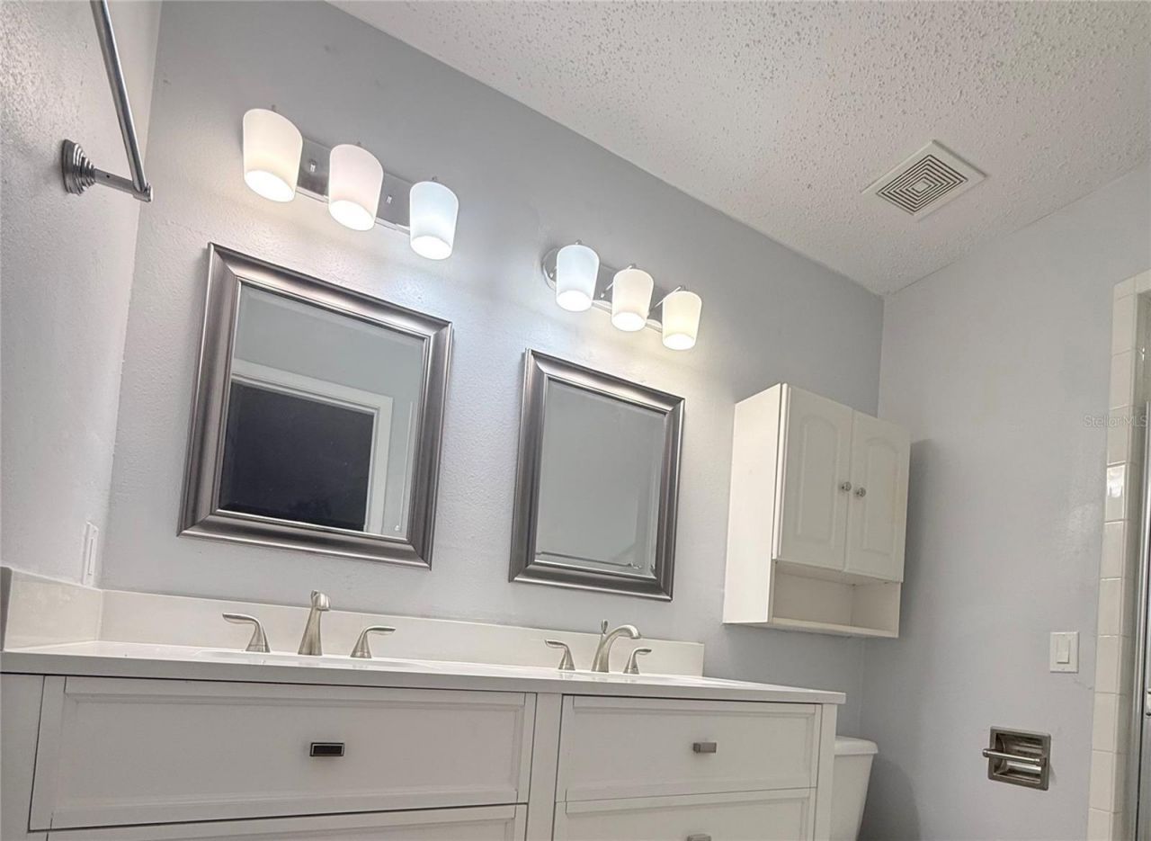 134 Peace Island Drive, Punta Gorda, FL 33950 Photo