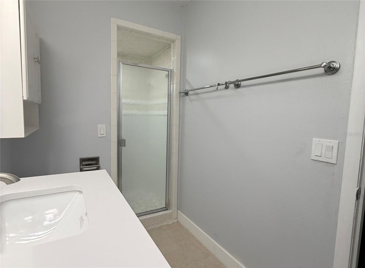 134 Peace Island Drive, Punta Gorda, FL 33950 Photo