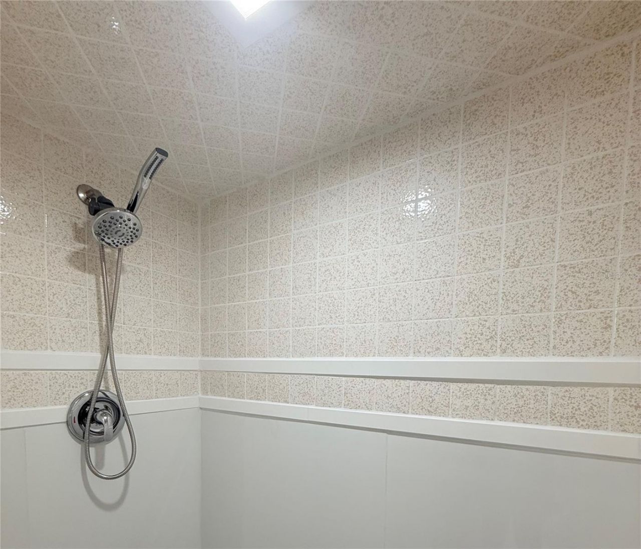 134 Peace Island Drive, Punta Gorda, FL 33950 Photo