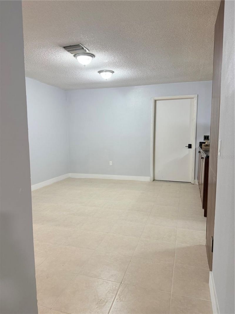134 Peace Island Drive, Punta Gorda, FL 33950 Photo