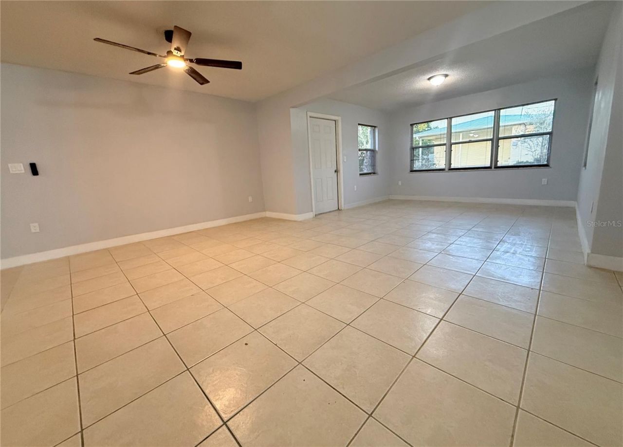 134 Peace Island Drive, Punta Gorda, FL 33950 Photo