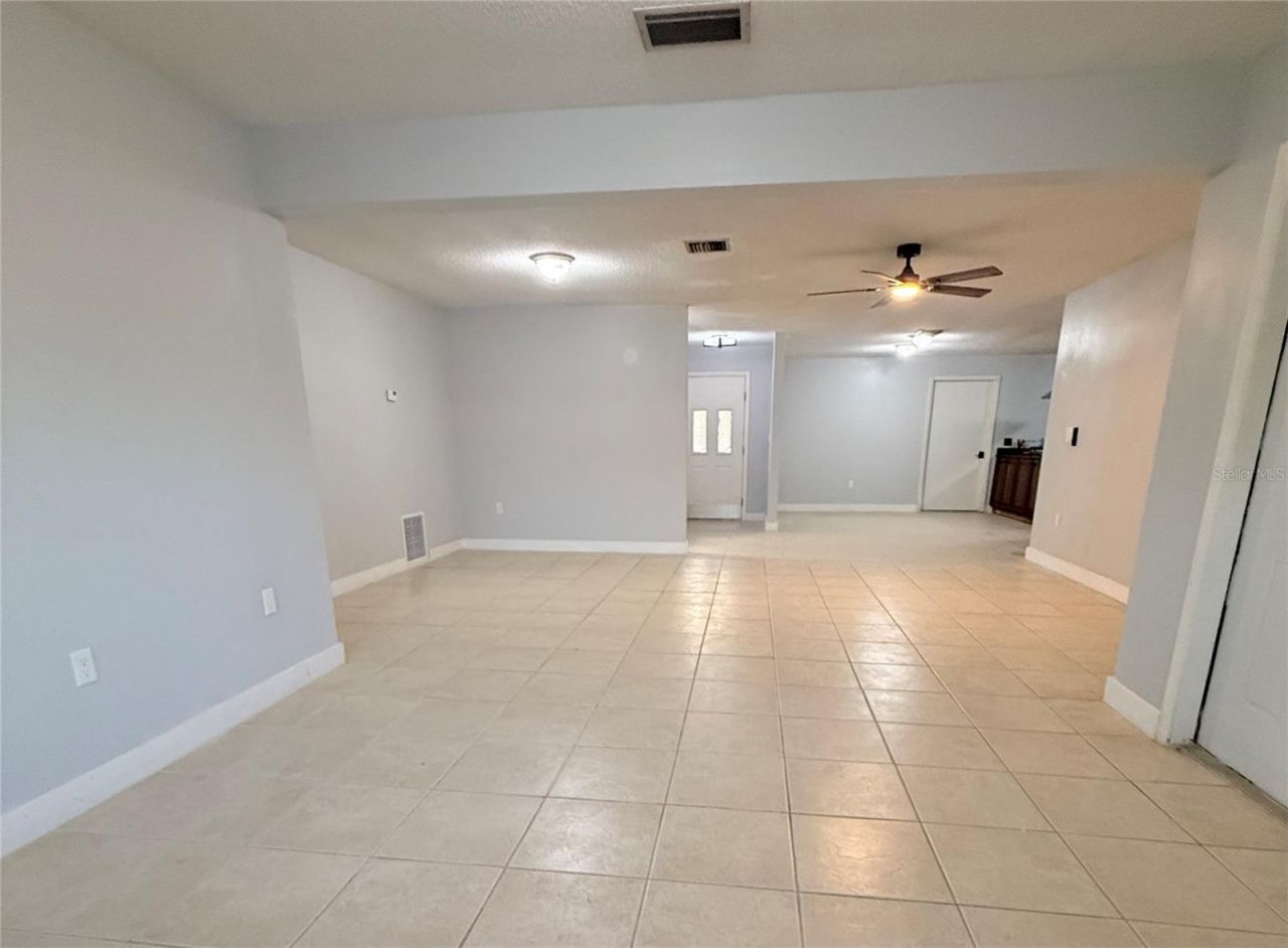 134 Peace Island Drive, Punta Gorda, FL 33950 Photo