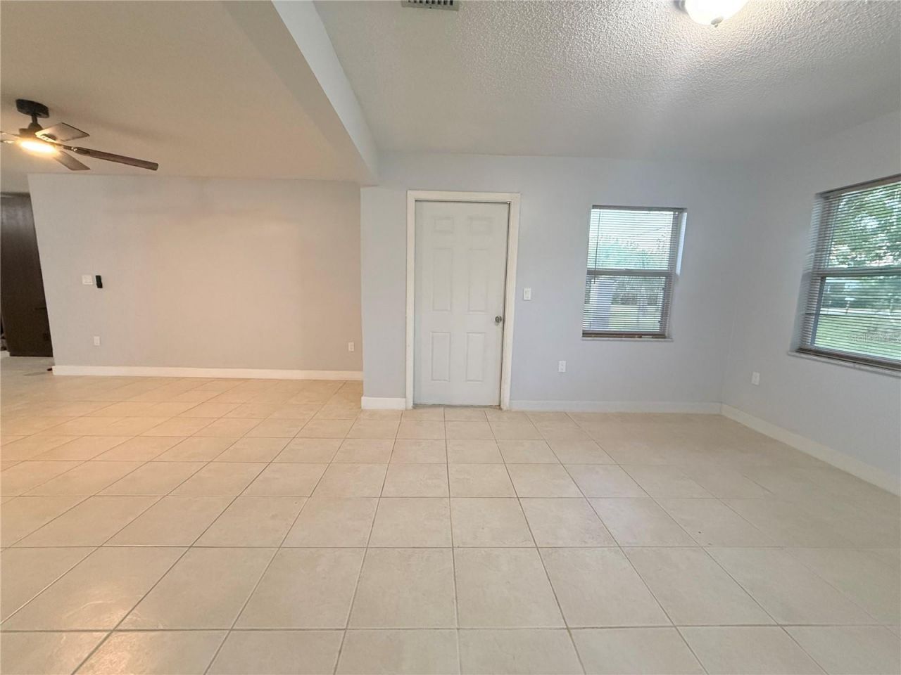 134 Peace Island Drive, Punta Gorda, FL 33950 Photo