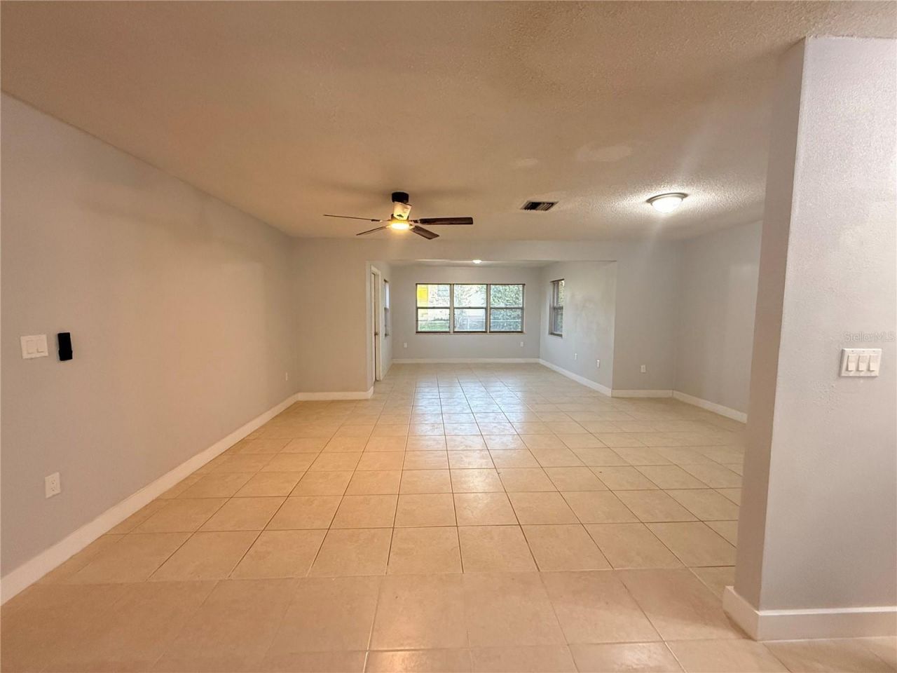 134 Peace Island Drive, Punta Gorda, FL 33950 Photo