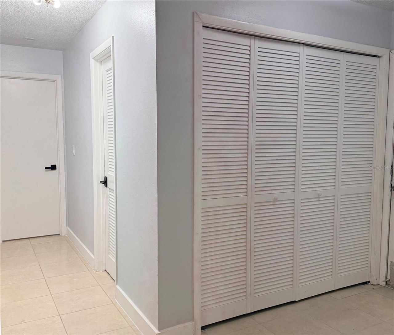 134 Peace Island Drive, Punta Gorda, FL 33950 Photo