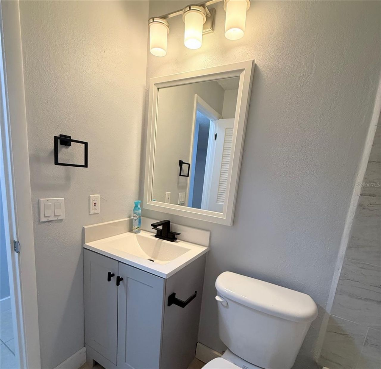 134 Peace Island Drive, Punta Gorda, FL 33950 Photo