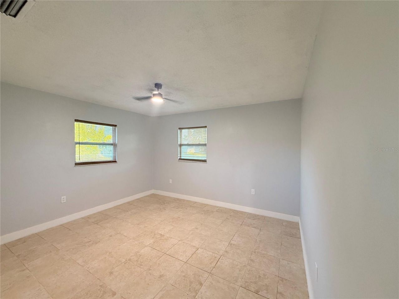 134 Peace Island Drive, Punta Gorda, FL 33950 Photo