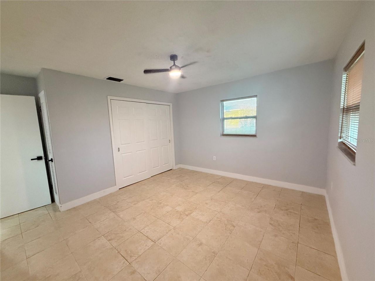 134 Peace Island Drive, Punta Gorda, FL 33950 Photo
