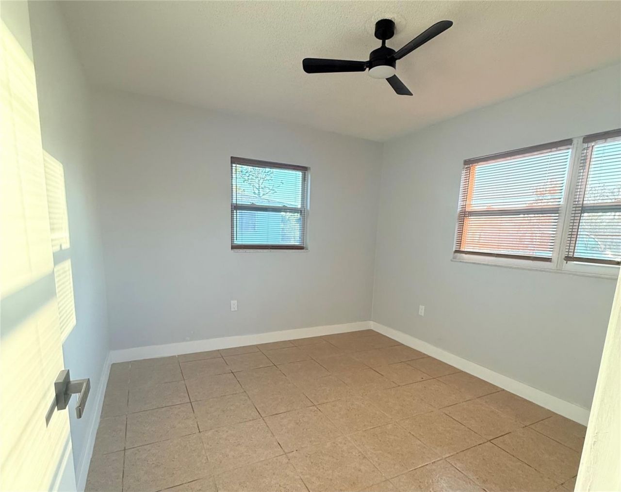 134 Peace Island Drive, Punta Gorda, FL 33950 Photo