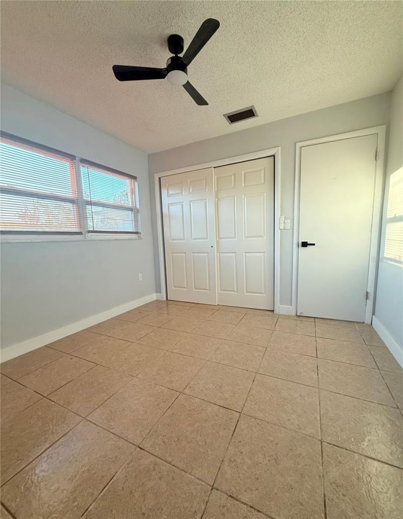 134 Peace Island Drive, Punta Gorda, FL 33950 Photo