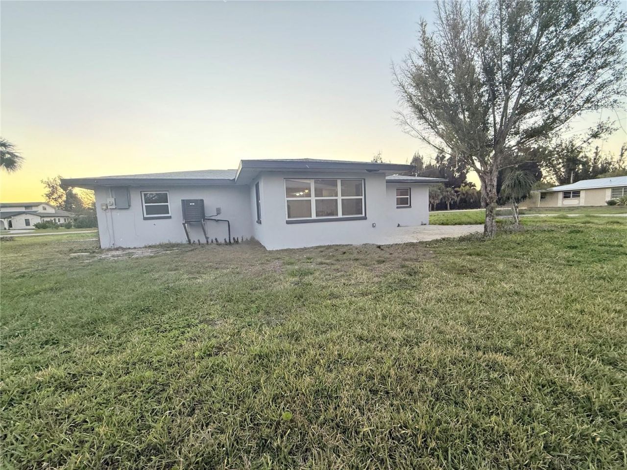 134 Peace Island Drive, Punta Gorda, FL 33950 Photo