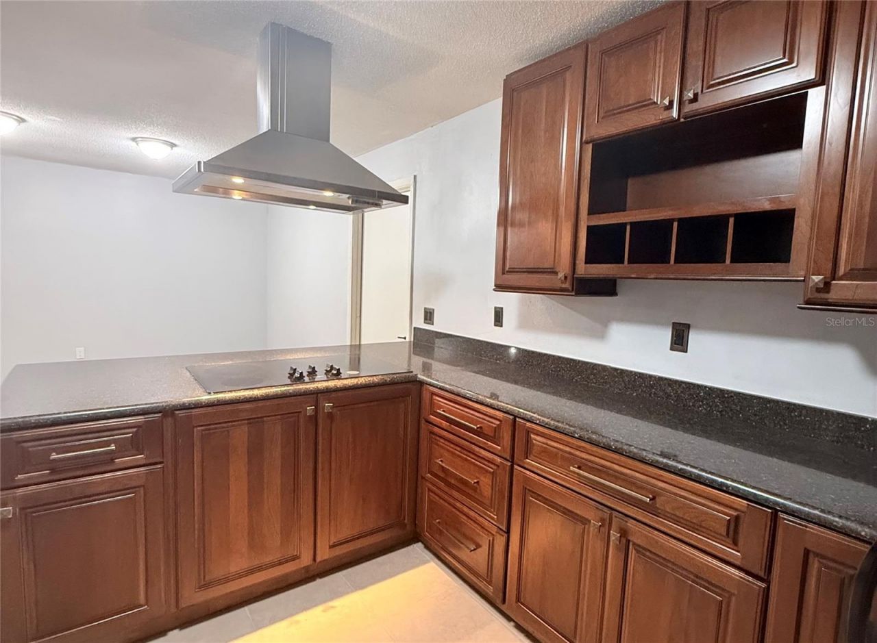 134 Peace Island Drive, Punta Gorda, FL 33950 Photo
