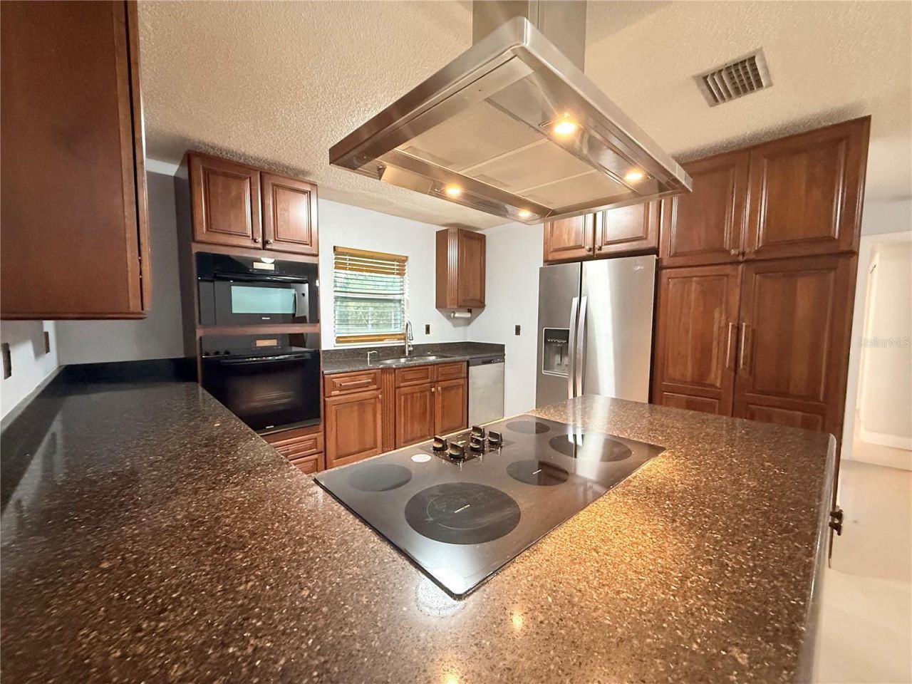 134 Peace Island Drive, Punta Gorda, FL 33950 Photo