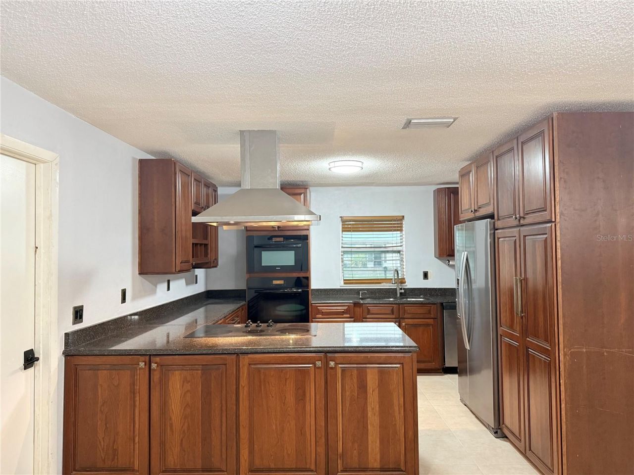 134 Peace Island Drive, Punta Gorda, FL 33950 Photo