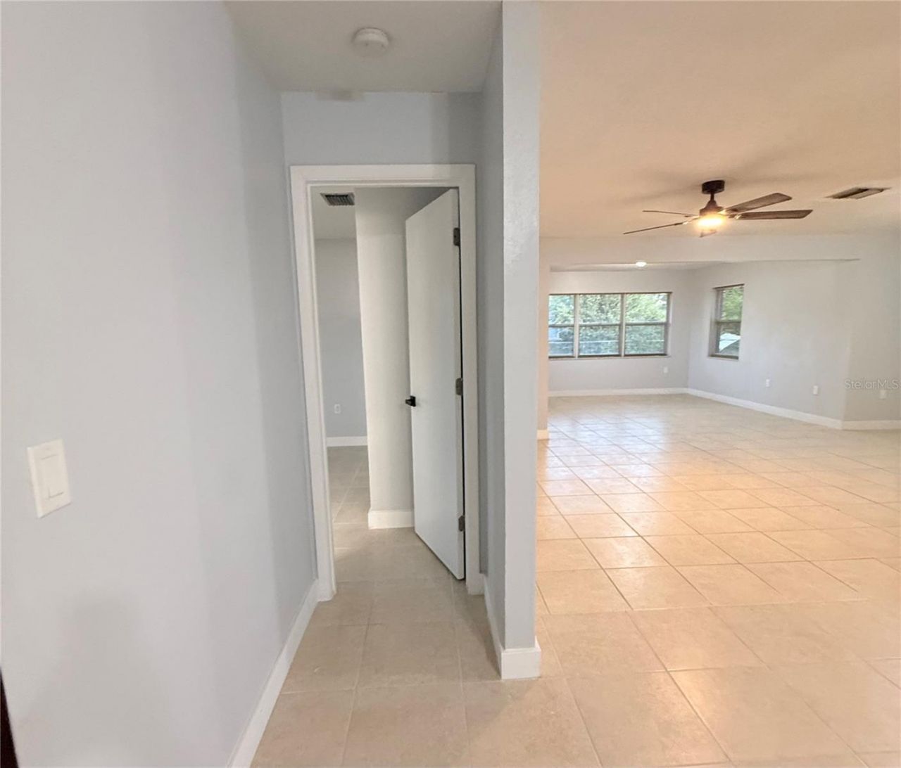 134 Peace Island Drive, Punta Gorda, FL 33950 Photo