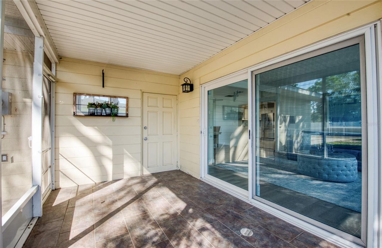 662 Villagrande Avenue S, Saint Petersburg, FL 33707 Photo