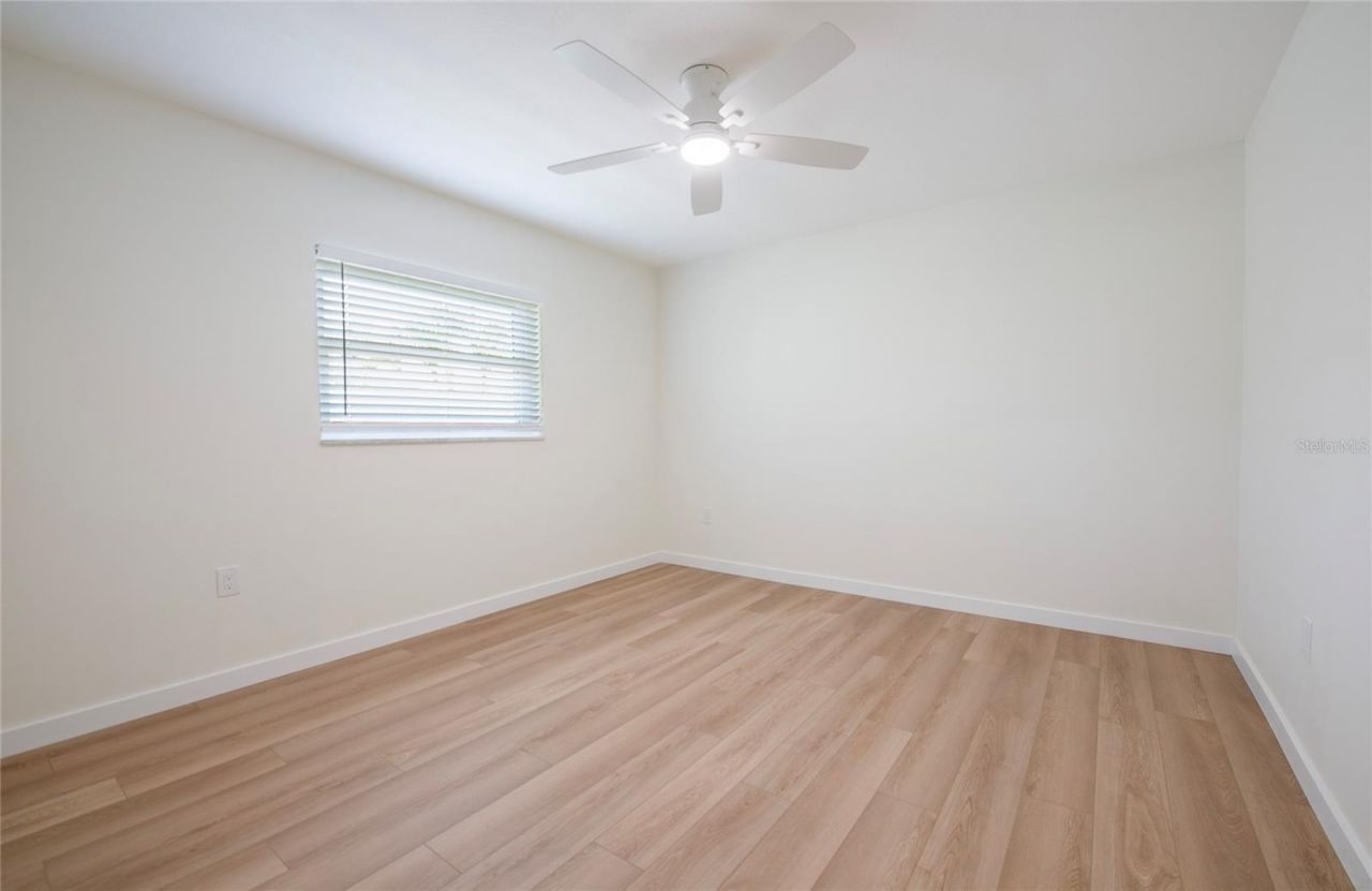 662 Villagrande Avenue S, Saint Petersburg, FL 33707 Photo