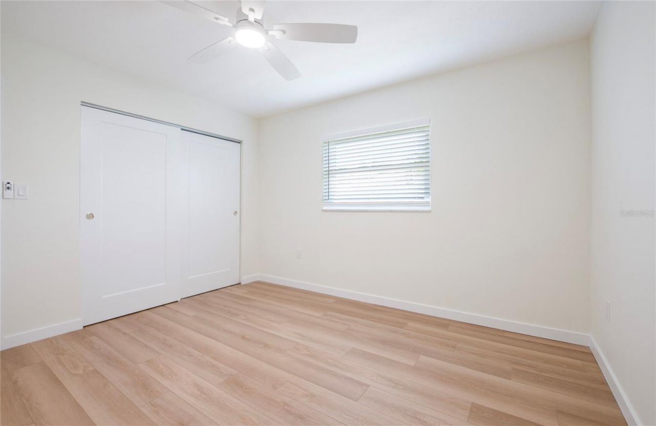 662 Villagrande Avenue S, Saint Petersburg, FL 33707 Photo