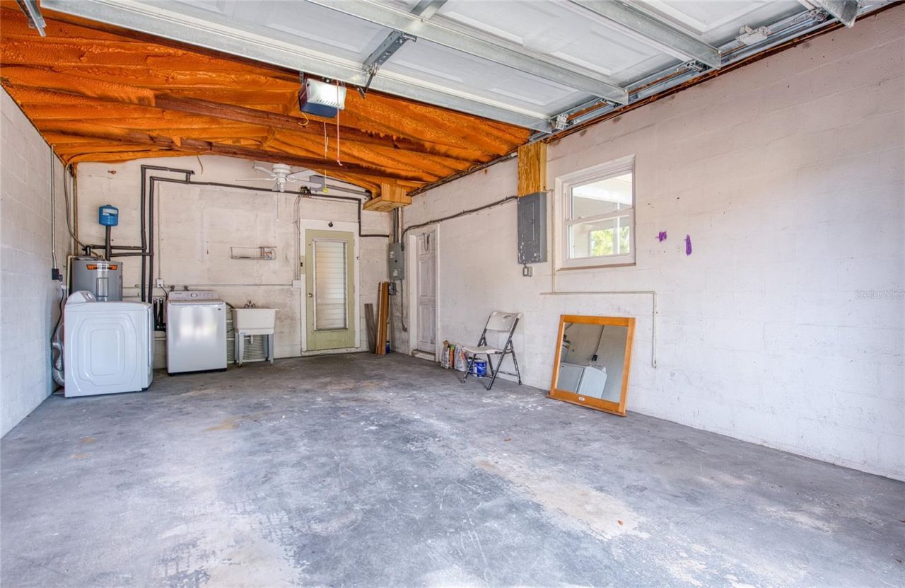 662 Villagrande Avenue S, Saint Petersburg, FL 33707 Photo