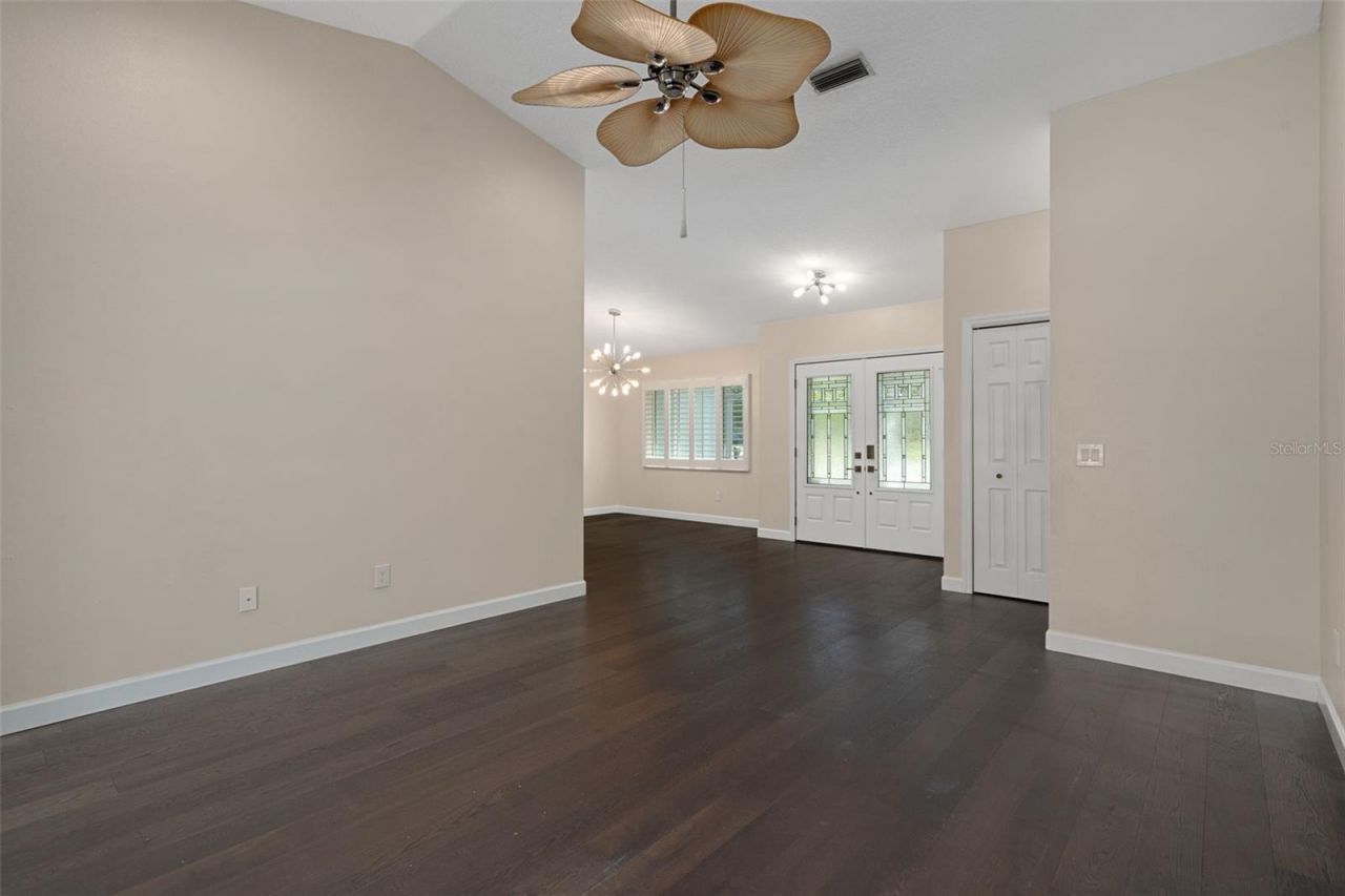 3367 Black Oak Trail, Brooksville, FL 34604 Photo