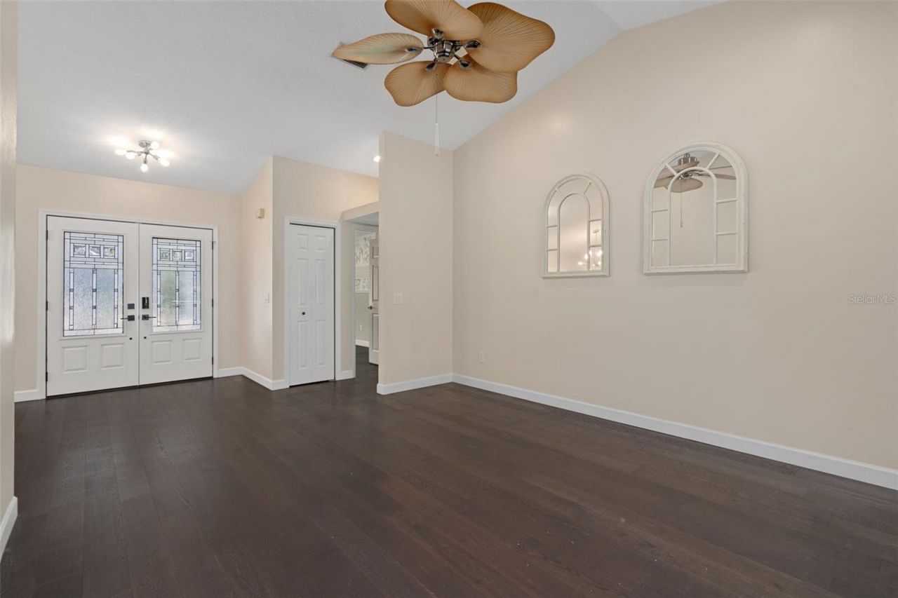 3367 Black Oak Trail, Brooksville, FL 34604 Photo