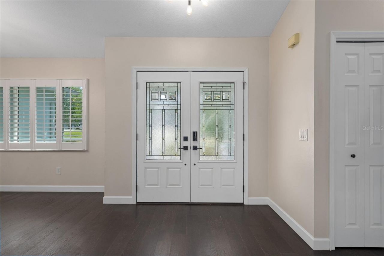 3367 Black Oak Trail, Brooksville, FL 34604 Photo