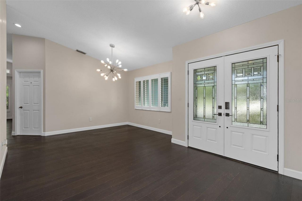 3367 Black Oak Trail, Brooksville, FL 34604 Photo