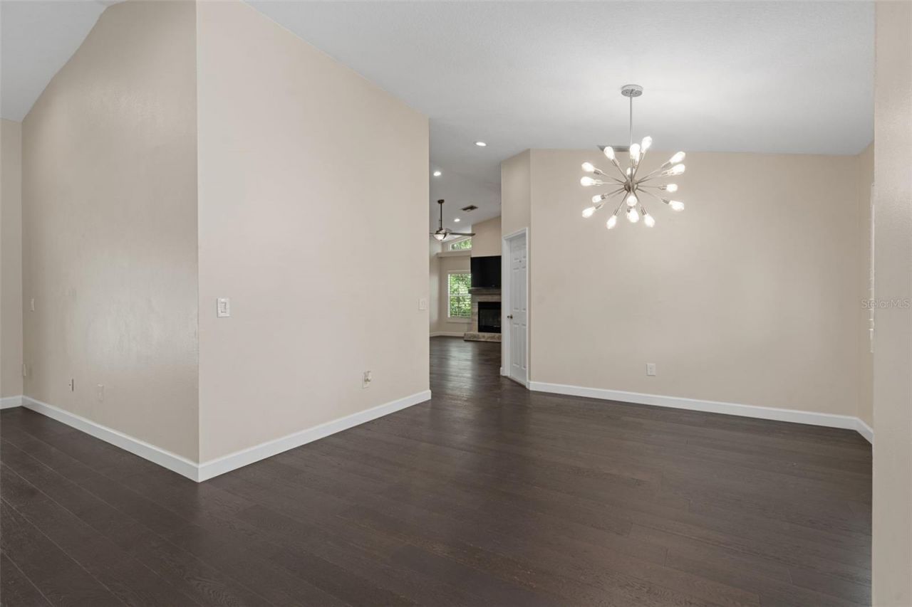 3367 Black Oak Trail, Brooksville, FL 34604 Photo