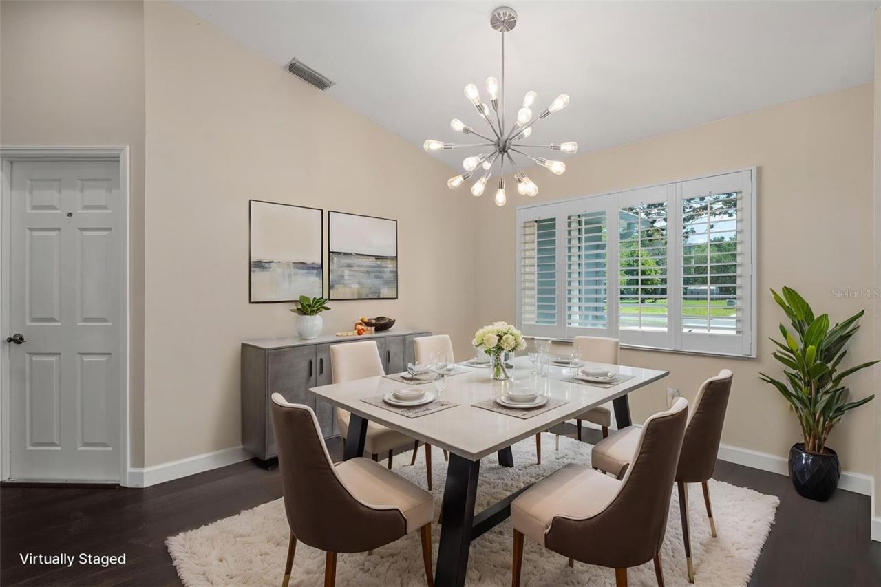 3367 Black Oak Trail, Brooksville, FL 34604 Photo