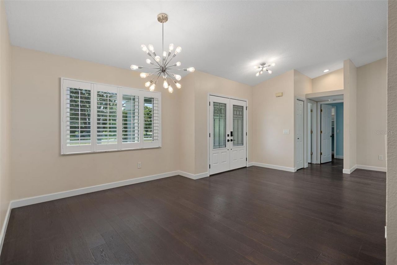 3367 Black Oak Trail, Brooksville, FL 34604 Photo