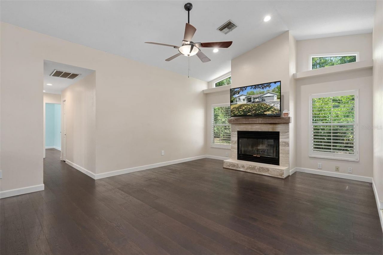 3367 Black Oak Trail, Brooksville, FL 34604 Photo