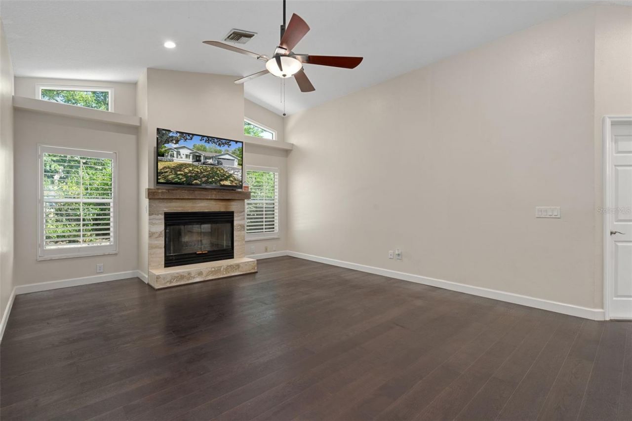 3367 Black Oak Trail, Brooksville, FL 34604 Photo