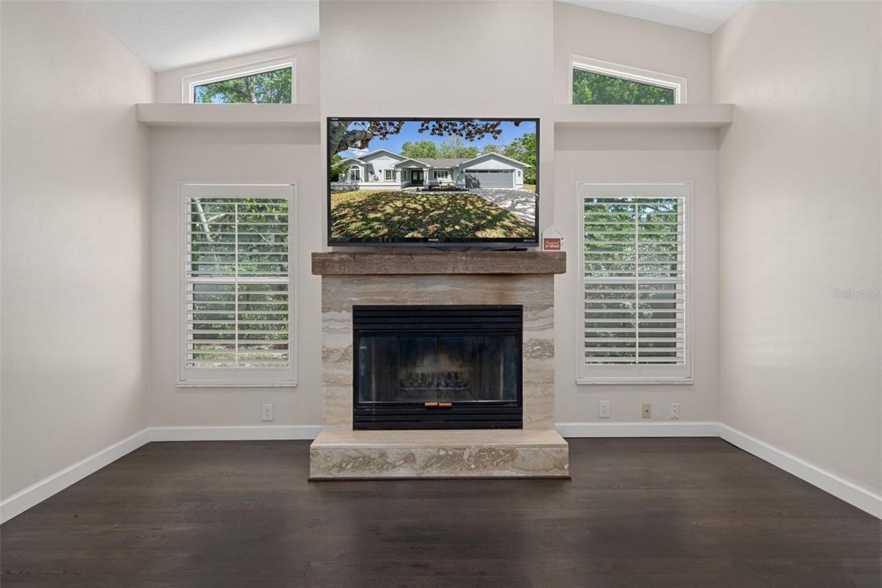 3367 Black Oak Trail, Brooksville, FL 34604 Photo