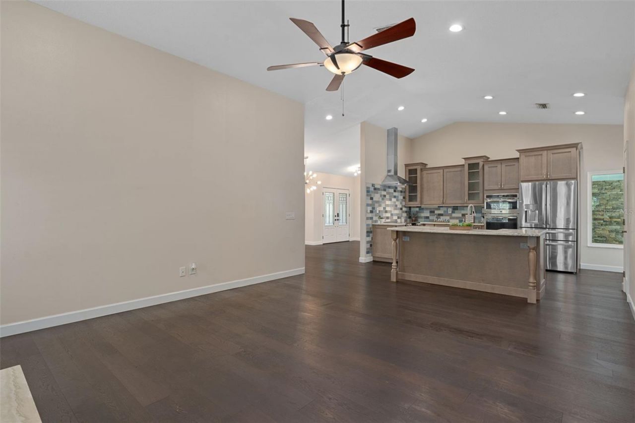 3367 Black Oak Trail, Brooksville, FL 34604 Photo