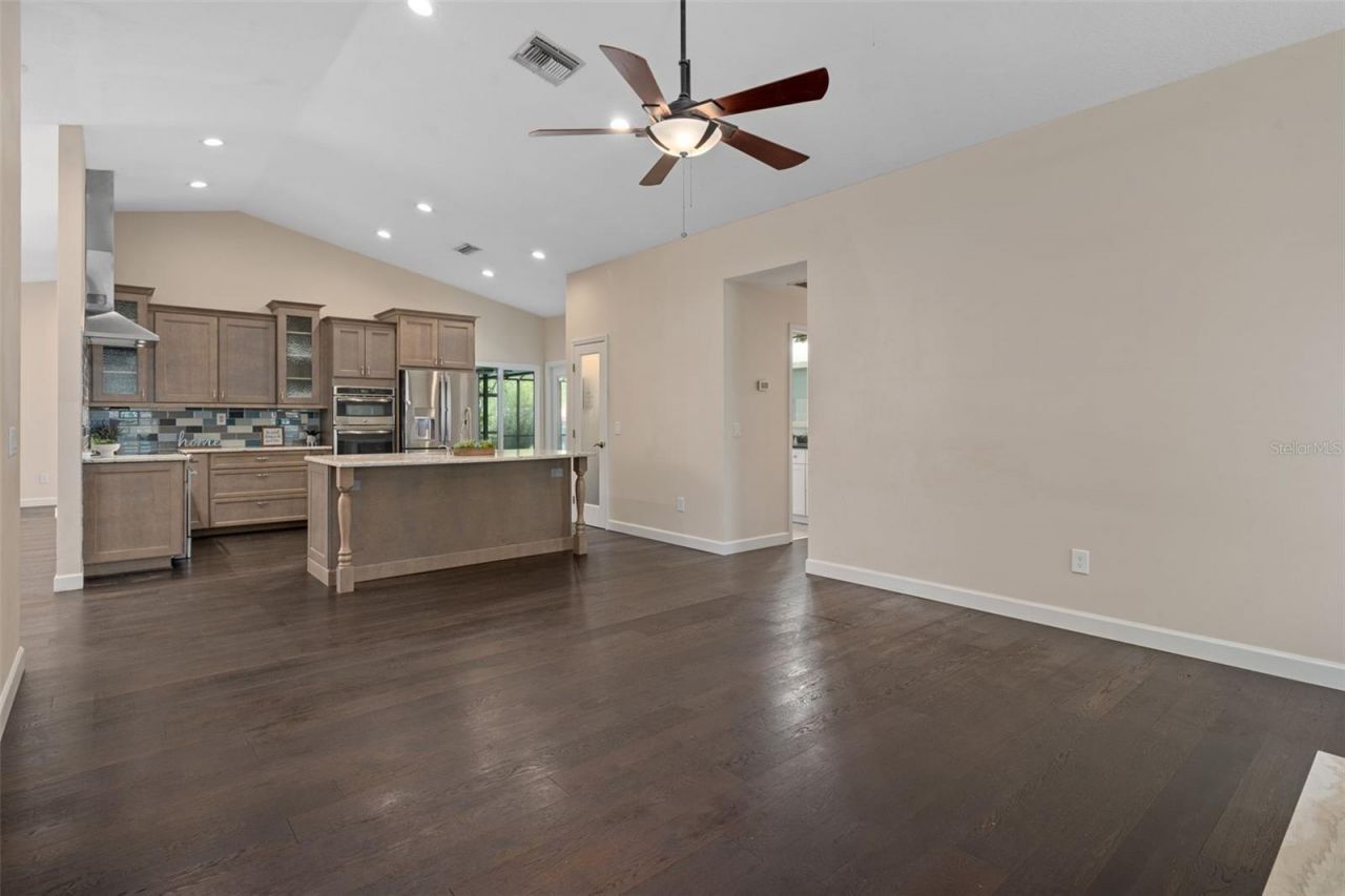 3367 Black Oak Trail, Brooksville, FL 34604 Photo