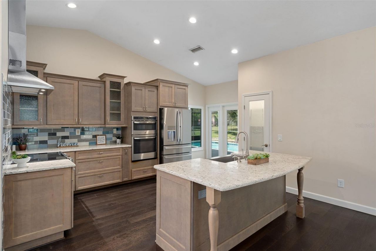 3367 Black Oak Trail, Brooksville, FL 34604 Photo