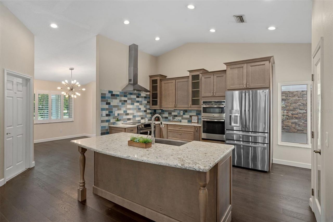 3367 Black Oak Trail, Brooksville, FL 34604 Photo