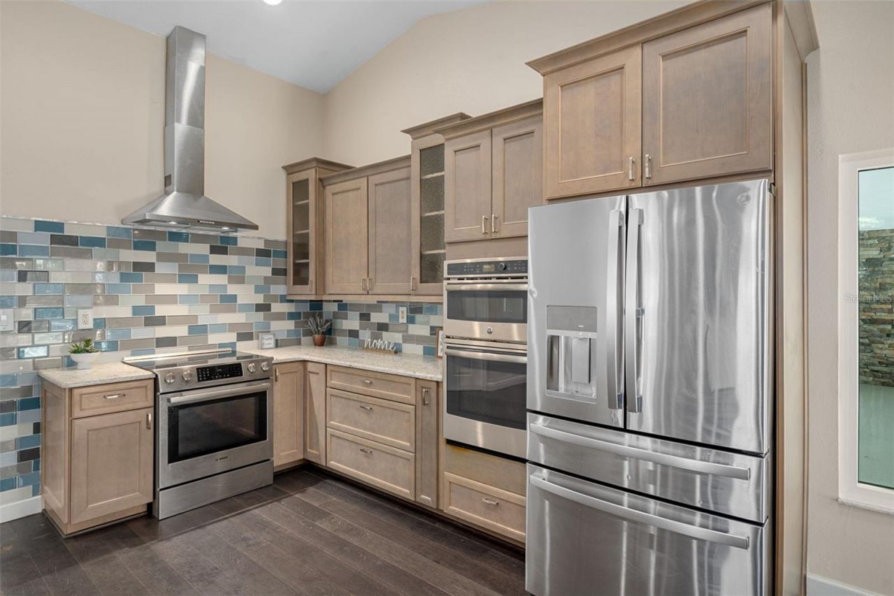 3367 Black Oak Trail, Brooksville, FL 34604 Photo