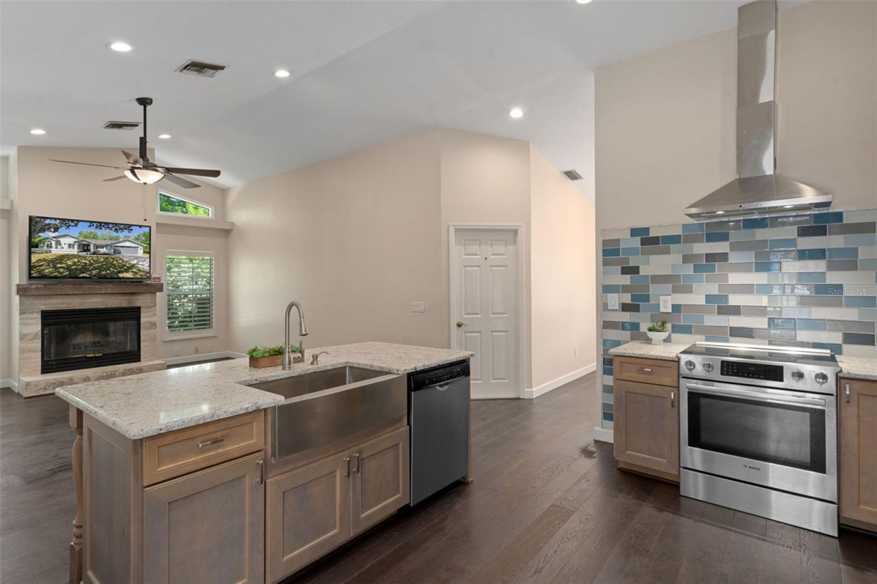 3367 Black Oak Trail, Brooksville, FL 34604 Photo